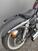 Harley-Davidson 1200 Seventy-Two (2011 - 16) (14)