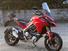 Ducati Multistrada 1260 S (2018 - 20) (9)