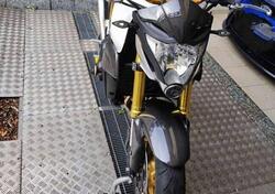 Honda CB 1000 R ABS (2011 - 17) usata