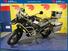 Bmw R 1200 GS Adventure (2010 - 13) (6)