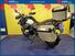 Bmw R 1200 GS Adventure (2010 - 13) (10)