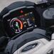 Come funziona e come si interviene sulla strumentazione della Triumph Speed Triple RR?  [VIDEO]