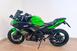 Kawasaki Ninja 650 (2017 - 19) (6)