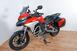 Ducati Multistrada V4 S Grand Tour (2024) (8)