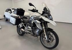 Bmw R 1200 GS (2013 - 16) usata