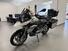 Bmw R 1200 GS (2013 - 16) (6)