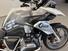 Bmw R 1200 GS (2013 - 16) (10)