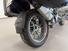 Bmw R 1200 GS (2013 - 16) (15)