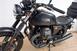 Moto Guzzi V7 850 Stone Special Abs (2021) (9)