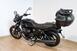 Moto Guzzi V7 850 Stone Special Abs (2021) (7)