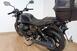 Moto Guzzi V7 850 Stone Special Abs (2021) (10)