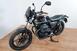 Moto Guzzi V7 III Limited (2018) (8)