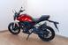 Honda CB 300 R (2018 - 19) (7)