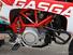 GASGAS ES 700 (2022 - 24) (8)