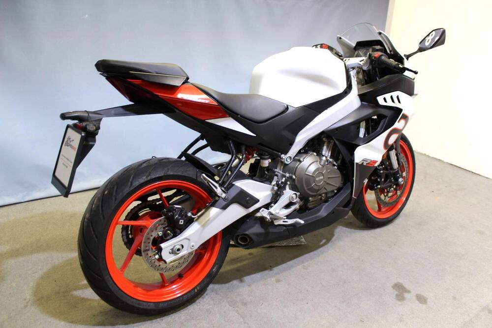 Aprilia RS 457 (2024) (4)