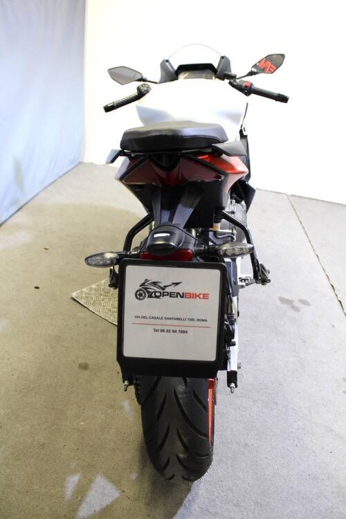 Aprilia RS 457 (2024) (5)