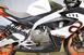 Aprilia RS 457 (2024) (9)