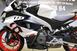 Aprilia RS 457 (2024) (17)