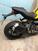 Ducati Monster 821 (2018 - 20) (17)