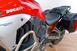 Ducati Multistrada V4 S Grand Tour (2024) (9)