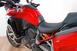 Ducati Multistrada V4 S Grand Tour (2024) (10)