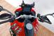 Ducati Multistrada V4 S Grand Tour (2024) (11)