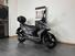 Kymco Agility 125 R16 + (2021 - 24) (7)