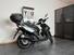 Kymco Agility 125 R16 + (2021 - 24) (8)