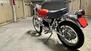 Montesa King Scorpion 34m (6)