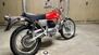 Montesa King Scorpion 34m (7)