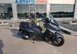 Kymco Downtown 300i ABS (2009 - 17) usata