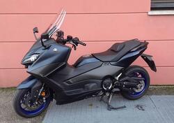 Yamaha T-Max 560 (2022 - 24) usata