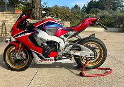 Honda CBR 1000 RR Fireblade SP (2017 - 19) usata