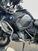 Bmw R 1250 GS Adventure (2021 - 24) (6)