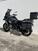 Bmw R 1250 GS Adventure (2021 - 24) (8)