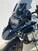 Bmw R 1250 GS Adventure (2021 - 24) (11)