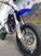 Sherco 125 2T SM Factory (2023 - 24) (16)