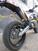 Sherco 125 2T SM Factory (2023 - 25) (17)