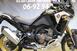 Honda Africa Twin CRF 1100L Adventure Sports DCT (2020 - 21) (10)