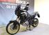 Honda Africa Twin CRF 1100L Adventure Sports DCT (2020 - 21) (16)