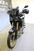 Honda Africa Twin CRF 1100L Adventure Sports DCT (2020 - 21) (17)