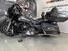 Harley-Davidson 1690 Electra Glide Ultra Limited (2014 - 15) - FLHTK (10)