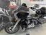 Harley-Davidson 1690 Electra Glide Ultra Limited (2014 - 15) - FLHTK (11)