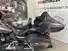 Harley-Davidson 1690 Electra Glide Ultra Limited (2014 - 15) - FLHTK (12)