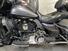 Harley-Davidson 1690 Electra Glide Ultra Limited (2014 - 15) - FLHTK (13)