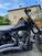 Harley-Davidson 114 Low Rider S (2020) - FXLRS (7)