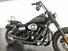 Harley-Davidson 1584 Street Bob (2008 - 15) - FXDB (12)