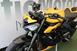 Triumph Street Triple 765 RS (2023 - 24) (8)