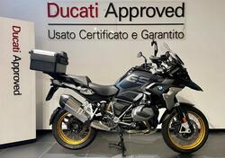 Bmw R 1250 GS (2021 - 24) usata