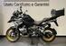 Bmw R 1250 GS (2021 - 24) (8)